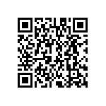 GRM32RR61E475KA12K QRCode