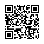 GRM4-4222-013 QRCode