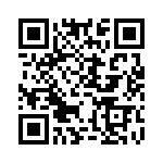 GRM4-4422-013 QRCode