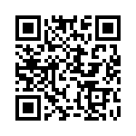 GRM4-5402-013 QRCode