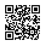 GRM4-5502-123 QRCode