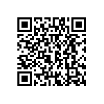 GRM42A5C3F150JW01L QRCode