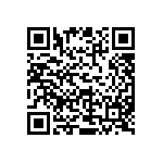 GRM42A5C3F330JW01L QRCode