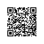 GRM42A7U3F390JW31L QRCode