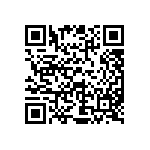 GRM42A7U3F820JW31L QRCode