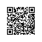 GRM43DR72A155KA01L QRCode