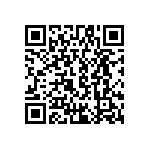 GRM43DR72J104KW01L QRCode