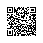 GRM43DR73A333KW01L QRCode