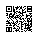 GRM43R5C1H113JD01L QRCode