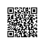 GRM43R5C2A103JD01L QRCode