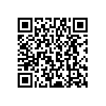 GRM43R5C2A682JD01L QRCode