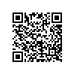 GRM55D7U2J473JW31L QRCode