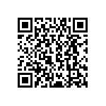 GRM55DR72D684KW01L QRCode