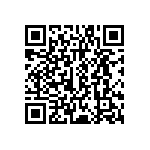 GRM55Q7U3A682JW31L QRCode