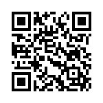 GRPB012VWQP-RC QRCode