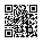 GRPB021VWCN-RC QRCode