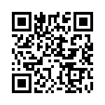 GRPB021VWTD-RC QRCode