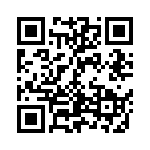 GRPB031VWCN-RC QRCode