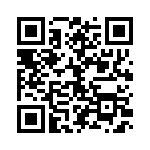 GRPB032VWQS-RC QRCode