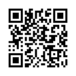 GRPB032VWVN-RC QRCode