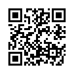 GRPB041VWTD-RC QRCode