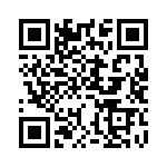 GRPB052MWCN-RC QRCode