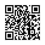 GRPB052VWQP-RC QRCode