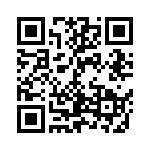 GRPB061VWTD-RC QRCode