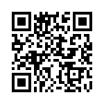 GRPB062VWQP-RC QRCode