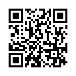 GRPB062VWVN-RC QRCode