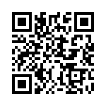 GRPB072VWVN-RC QRCode