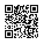 GRPB101VWTC-RC QRCode