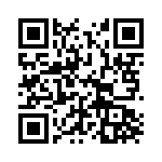 GRPB101VWTD-RC QRCode