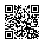 GRPB111VWVN-RC QRCode