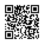 GRPB112VWQP-RC QRCode