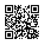 GRPB121VWVN-RC QRCode