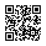 GRPB141VWTD-RC QRCode