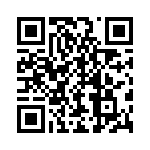 GRPB142VWQP-RC QRCode