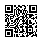 GRPB142VWQS-RC QRCode