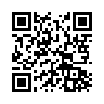 GRPB171VWTD-RC QRCode