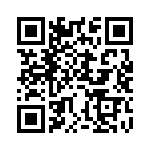 GRPB182MWCN-RC QRCode