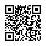 GRPB182VWQP-RC QRCode