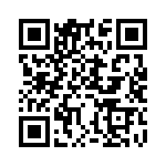 GRPB182VWQS-RC QRCode