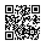 GRPB191VWVN-RC QRCode