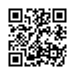 GRPB211VWTD-RC QRCode