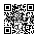 GRPB222MWCN-RC QRCode