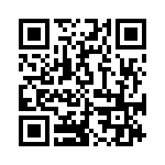 GRPB231VWTD-RC QRCode