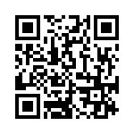 GRPB231VWVN-RC QRCode