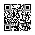 GRPB282VWQP-RC QRCode