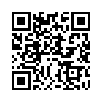 GRPB291VWCN-RC QRCode